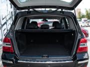 Mercedes-Benz GLK-Класс I (X204) Краснодар  - изображение 42