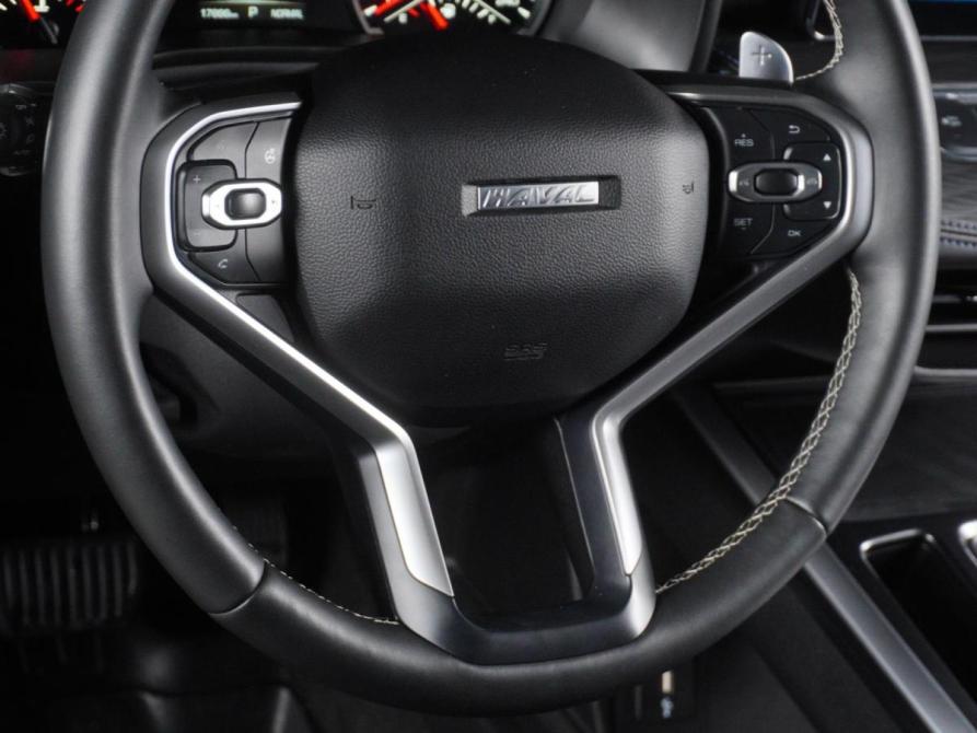 Haval Jolion I Минеральные Воды  - изображение 16