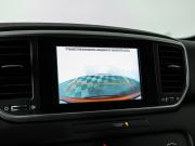 Kia Sportage IV Рестайлинг Санкт-Петербург  - изображение 36
