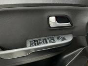 Kia Rio III Рестайлинг Набережные Челны  - изображение 25