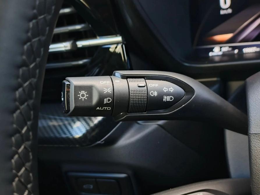 Haval H3 I Санкт-Петербург  - изображение 21
