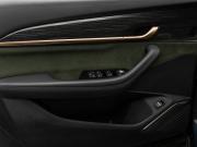 Geely Monjaro I Москва  - изображение 40