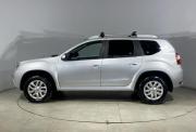 Nissan Terrano III (D10) Саранск  - изображение 37