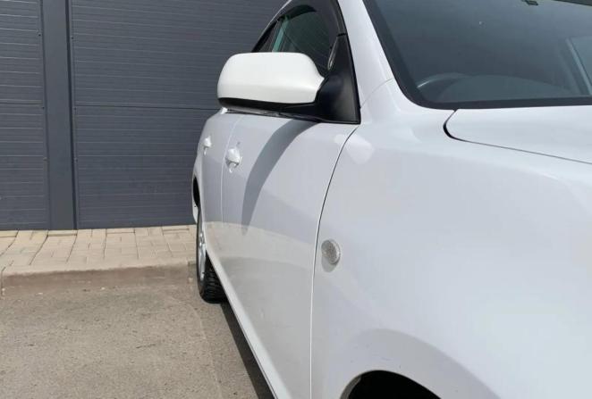 Mazda Axela I с пробегом 2008 года, цена 670 000 рублей, 148157 км, седан, Автокод Объявления