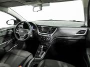 Hyundai Solaris II Санкт-Петербург  - изображение 25