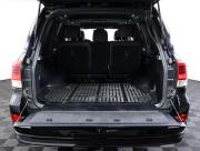 Toyota Land Cruiser 200 Series Рестайлинг 2 Москва  - изображение 34