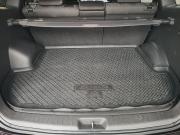 Hyundai Santa Fe II Рестайлинг Барнаул  - изображение 62