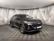 Haval F7x I Рестайлинг Москва  - изображение 23