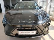 Omoda C5 II Арзамас  - изображение 28