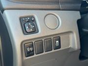 Mitsubishi L200 V Пермь  - изображение 33