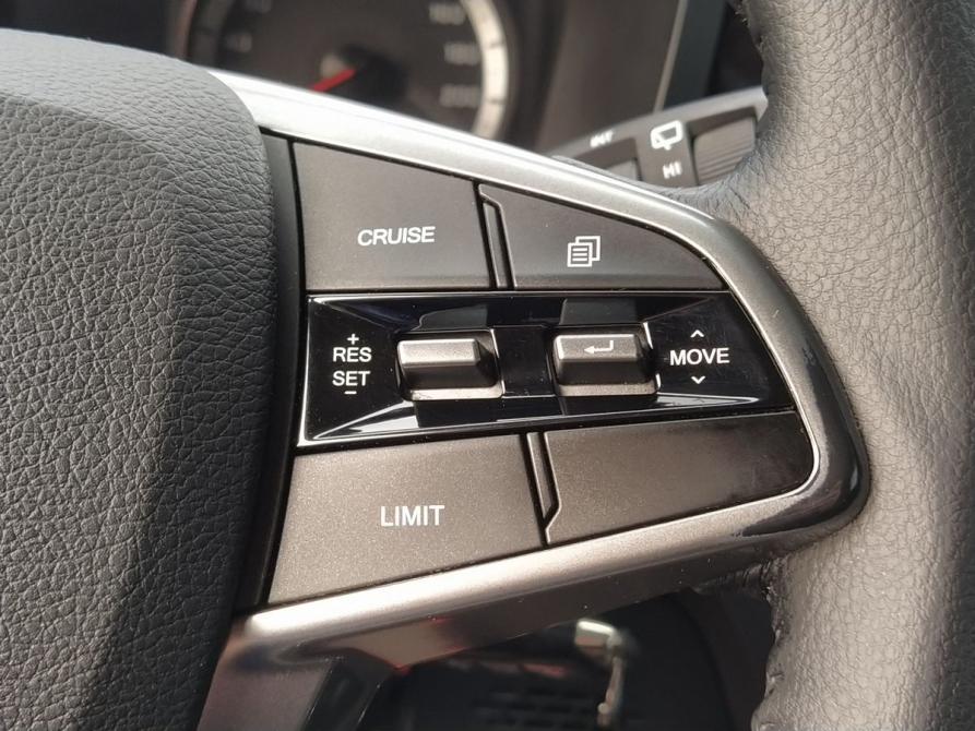 SsangYong Korando IV Екатеринбург  - изображение 12