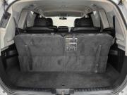 Toyota Highlander II (XU40) Рестайлинг Новосибирск  - изображение 50