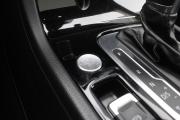 Volkswagen Touareg II Рестайлинг Брянск  - изображение 49