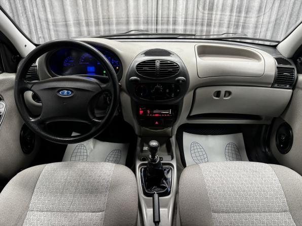 Lada (ВАЗ) Kalina I с пробегом 2008 года, цена 270 000 рублей, 180304 км, универсал, Автокод Объявления