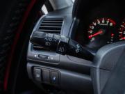 Honda Accord VII Рестайлинг Ставрополь  - изображение 36