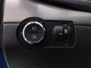 Opel Mokka I Минеральные Воды  - изображение 36