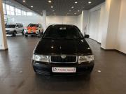 Skoda Octavia I (A4) Рестайлинг Чебоксары  - изображение 45