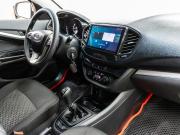 Lada (ВАЗ) Vesta I Волгоград  - изображение 56