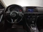 Mazda 6 III (GJ) Альметьевск  - изображение 37