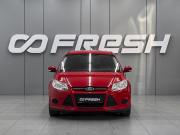 Ford Focus III Ростов-на-Дону  - изображение 19