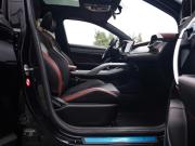 Geely Coolray I Санкт-Петербург  - изображение 61