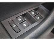 Skoda Rapid I Рестайлинг Коломна  - изображение 27