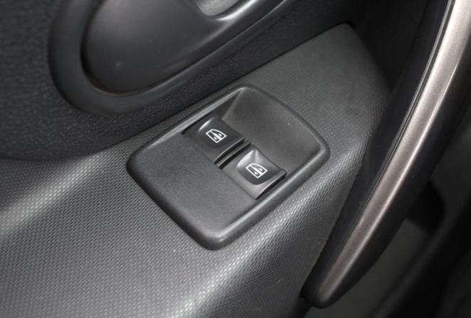 Renault Sandero I с пробегом 2014 года, цена 720 000 рублей, 82443 км, хэтчбек, Автокод Объявления