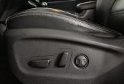 Kia Sorento III Prime Волгоград  - изображение 34