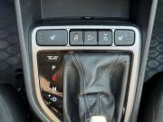 Hyundai Creta I Ижевск  - изображение 30