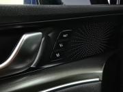 Kia K5 III Альметьевск  - изображение 36