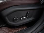 Geely Monjaro I Краснодар  - изображение 55