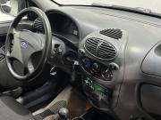 Lada (ВАЗ) Kalina I Курск  - изображение 22