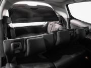 Peugeot 308 I Санкт-Петербург  - изображение 48