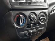 Lada (ВАЗ) Granta I Рестайлинг Тула  - изображение 29