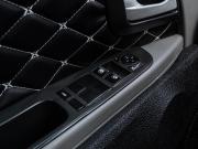 Lada (ВАЗ) Priora I Волгоград  - изображение 31