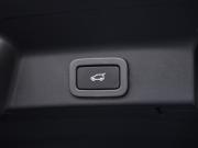 Jaguar F-Pace I Санкт-Петербург  - изображение 64