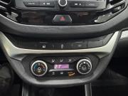 Lada (ВАЗ) Vesta I Москва  - изображение 34