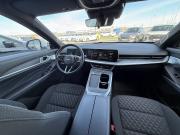 Haval F7 II Санкт-Петербург  - изображение 30