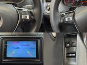 Volkswagen Polo V Рестайлинг Ставрополь  - изображение 29