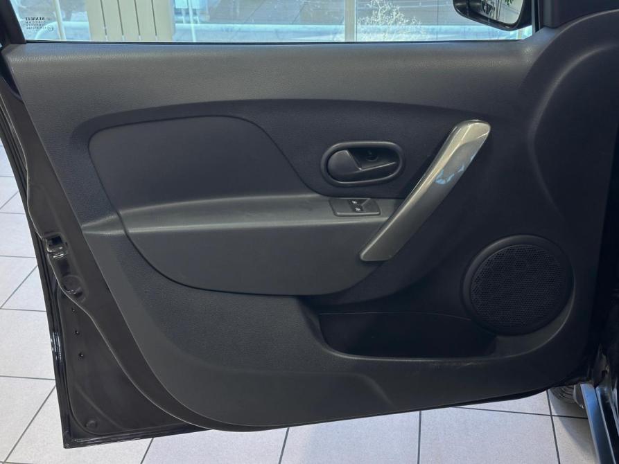 Renault Sandero II Волгоград  - изображение 14