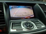 Nissan Teana II (J32) Ставрополь  - изображение 42