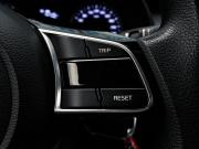 Kia Cerato IV Екатеринбург  - изображение 36