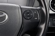 Toyota Corolla XI (E160 E170 E180) Рестайлинг 1 Челябинск  - изображение 26