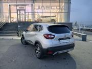 Renault Kaptur I Саратов  - изображение 22