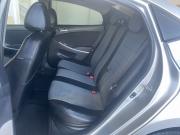 Hyundai Solaris I Саратов  - изображение 46