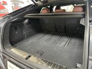 BMW X6 III (G06) Новосибирск  - изображение 51