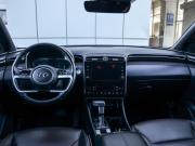 Hyundai Tucson IV Курган  - изображение 35