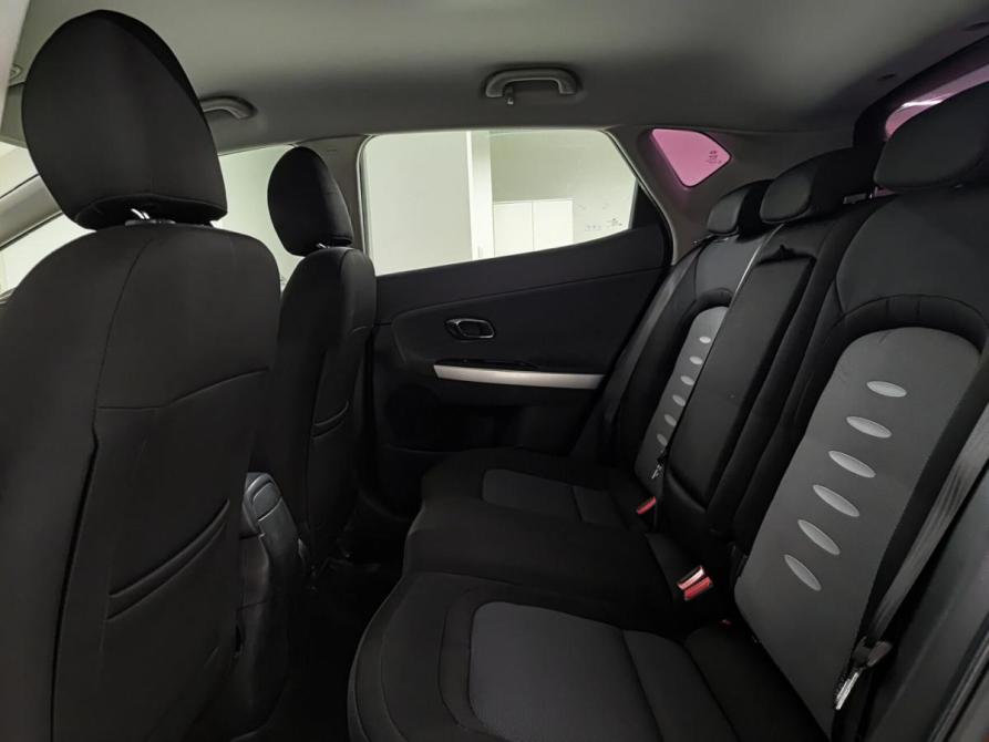 Kia Ceed II Казань  - изображение 15