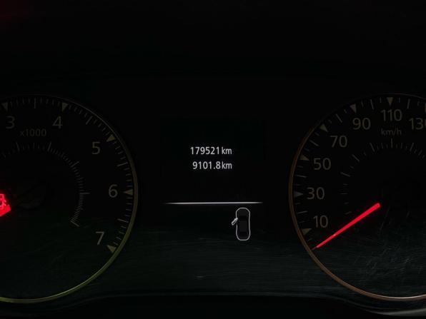 Renault Arkana I с пробегом 2021 года, цена 1 005 000 рублей, 179521 км, внедорожник, Автокод Объявления