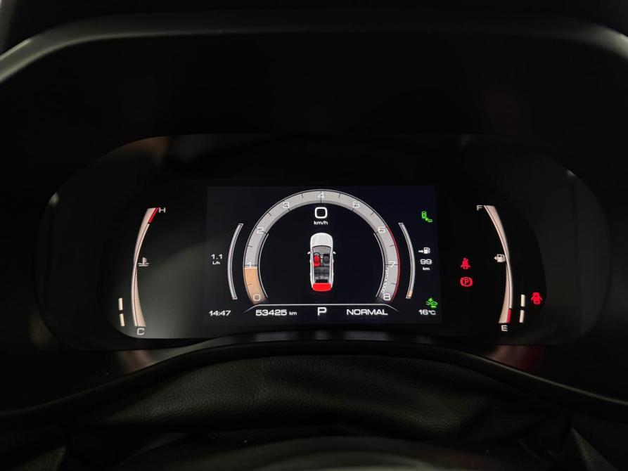 Haval Jolion I Краснодар  - изображение 10